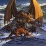 thumb_1191 (Medium).jpg